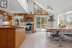 1806 VALLEY ROAD | Huntsville Ontario | Slide Image Fifteen