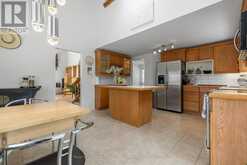1806 VALLEY ROAD | Huntsville Ontario | Slide Image Seventeen