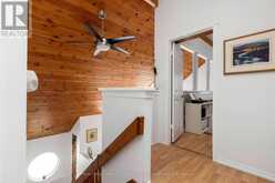1806 VALLEY ROAD | Huntsville Ontario | Slide Image Twenty-three