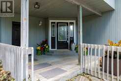 1806 VALLEY ROAD | Huntsville Ontario | Slide Image Five