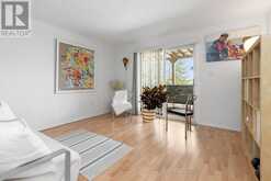 1806 VALLEY ROAD | Huntsville Ontario | Slide Image Nine