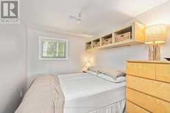 27 JOYCE LANE | Carling Ontario | Slide Image Seventeen