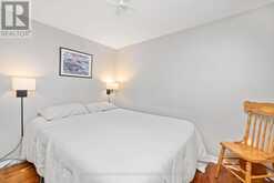 27 JOYCE LANE | Carling Ontario | Slide Image Eighteen