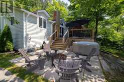 27 JOYCE LANE | Carling Ontario | Slide Image Two