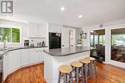 27 JOYCE LANE | Carling Ontario | Slide Image Nine