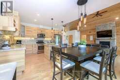 149 JOHN BUCHLER ROAD | Port Severn Ontario | Slide Image Twelve