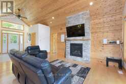 149 JOHN BUCHLER ROAD | Port Severn Ontario | Slide Image Fifteen