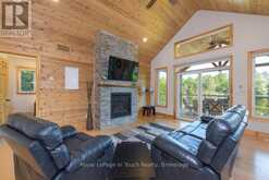 149 JOHN BUCHLER ROAD | Port Severn Ontario | Slide Image Sixteen