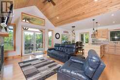 149 JOHN BUCHLER ROAD | Port Severn Ontario | Slide Image Seventeen