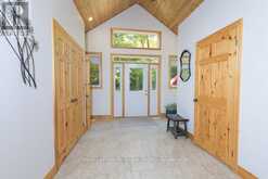 149 JOHN BUCHLER ROAD | Port Severn Ontario | Slide Image Twenty-one