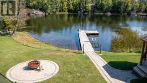 149 JOHN BUCHLER ROAD | Port Severn Ontario | Slide Image Twenty-five