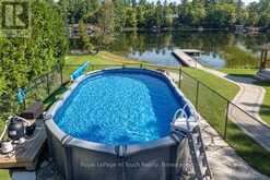 149 JOHN BUCHLER ROAD | Port Severn Ontario | Slide Image Twenty-six