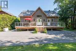 149 JOHN BUCHLER ROAD | Port Severn Ontario | Slide Image Thirty-one