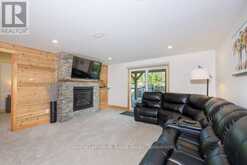 149 JOHN BUCHLER ROAD | Port Severn Ontario | Slide Image Thirty-eight