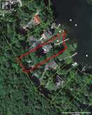 149 JOHN BUCHLER ROAD | Port Severn Ontario | Slide Image Forty