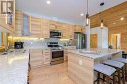 149 JOHN BUCHLER ROAD | Port Severn Ontario | Slide Image Eight