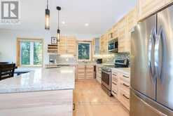 149 JOHN BUCHLER ROAD | Port Severn Ontario | Slide Image Nine