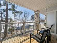 BTVE104 - 1869 MUSKOKA ROAD 118 W HIGHWAY | Muskoka Lakes Ontario | Slide Image Thirteen
