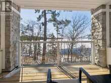 BTVE104 - 1869 MUSKOKA ROAD 118 W HIGHWAY | Muskoka Lakes Ontario | Slide Image Sixteen