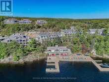 BTVE104 - 1869 MUSKOKA ROAD 118 W HIGHWAY | Muskoka Lakes Ontario | Slide Image Seventeen