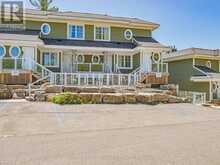 BTVE104 - 1869 MUSKOKA ROAD 118 W HIGHWAY | Muskoka Lakes Ontario | Slide Image Two