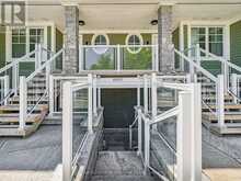 BTVE104 - 1869 MUSKOKA ROAD 118 W HIGHWAY | Muskoka Lakes Ontario | Slide Image Three