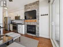 BTVE104 - 1869 MUSKOKA ROAD 118 W HIGHWAY | Muskoka Lakes Ontario | Slide Image Eight