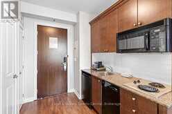 465 - 220 GORD CANNING DRIVE | The Blue Mountains Ontario | Slide Image Ten