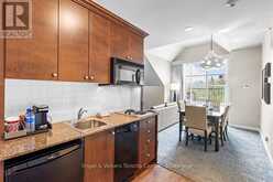 465 - 220 GORD CANNING DRIVE | The Blue Mountains Ontario | Slide Image Eleven