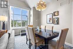 465 - 220 GORD CANNING DRIVE | The Blue Mountains Ontario | Slide Image Twelve