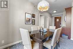 465 - 220 GORD CANNING DRIVE | The Blue Mountains Ontario | Slide Image Thirteen