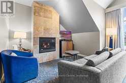 465 - 220 GORD CANNING DRIVE | The Blue Mountains Ontario | Slide Image Fifteen