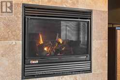 465 - 220 GORD CANNING DRIVE | The Blue Mountains Ontario | Slide Image Sixteen