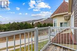 465 - 220 GORD CANNING DRIVE | The Blue Mountains Ontario | Slide Image Nineteen