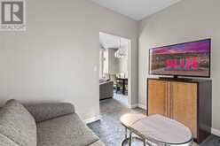 465 - 220 GORD CANNING DRIVE | The Blue Mountains Ontario | Slide Image Twenty-one