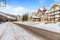 465 - 220 GORD CANNING DRIVE | The Blue Mountains Ontario | Slide Image Two