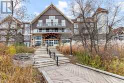 465 - 220 GORD CANNING DRIVE | The Blue Mountains Ontario | Slide Image Forty-three