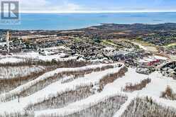 465 - 220 GORD CANNING DRIVE | The Blue Mountains Ontario | Slide Image Forty-eight