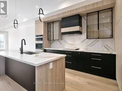 11 WATERVIEW LANE Thornbury Ontario, N0H 2P0