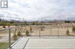 11 WATERVIEW LANE | Thornbury Ontario | Slide Image Twelve