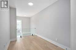 11 WATERVIEW LANE | Thornbury Ontario | Slide Image Nineteen