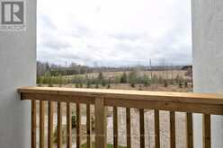 11 WATERVIEW LANE | Thornbury Ontario | Slide Image Twenty-three