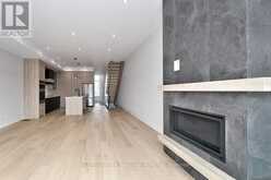 11 WATERVIEW LANE | Thornbury Ontario | Slide Image Thirteen