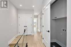 11 WATERVIEW LANE | Thornbury Ontario | Slide Image Fifteen