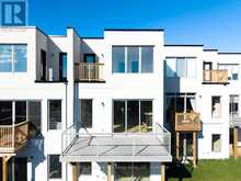 11 WATERVIEW LANE | Thornbury Ontario | Slide Image Thirty