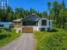 556 HIGHWAY 518 W | Emsdale Ontario | Slide Image Two