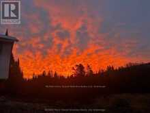 556 HIGHWAY 518 W | Emsdale Ontario | Slide Image Eight