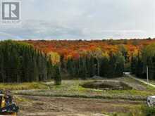 556 HIGHWAY 518 W | Emsdale Ontario | Slide Image Nine