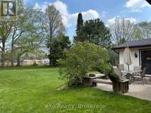 570 7TH STREET W | Owen Sound Ontario | Slide Image Fifteen