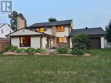 570 7TH STREET W | Owen Sound Ontario | Slide Image Sixteen